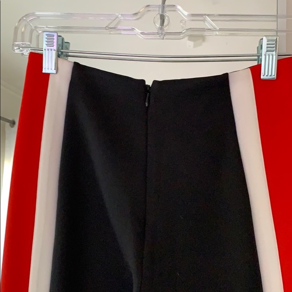 Lovers + Friends Racing Pant - Picture 3 of 4